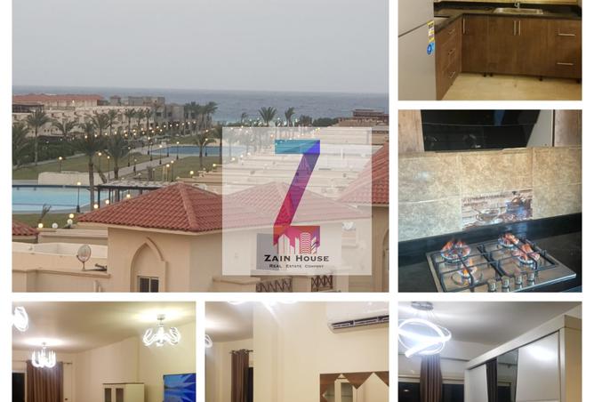 75681619 - Property Image 3