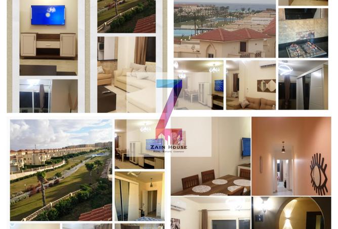 75681619 - Property Main Image