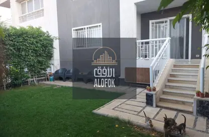 شقة - 4 غرف نوم - 3 حمامات للبيع في B10 - مدينتي - القاهرة