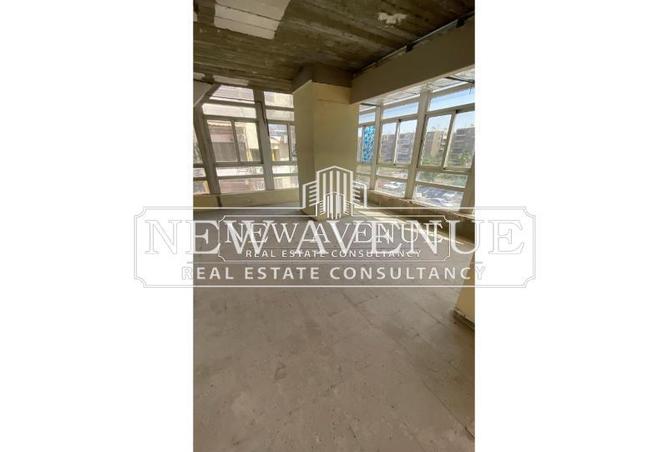 66949891 - Property Main Image