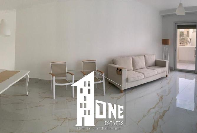 69831199 - Property Image 2