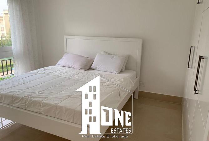 69831199 - Property Image 3