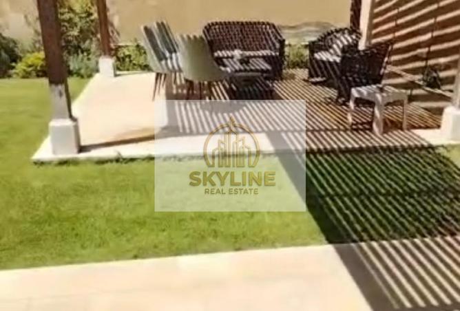 91840815 - Property Main Image