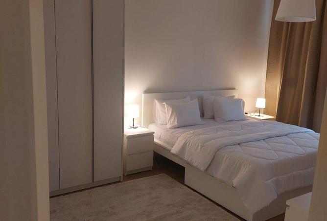 70104575 - Property Image 2