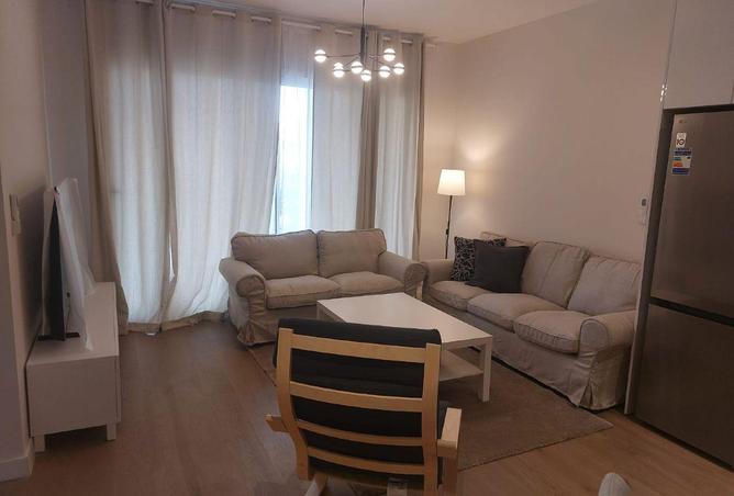 70104575 - Property Main Image