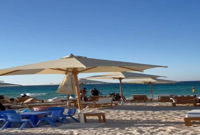 58999921 - صورة العقار 2