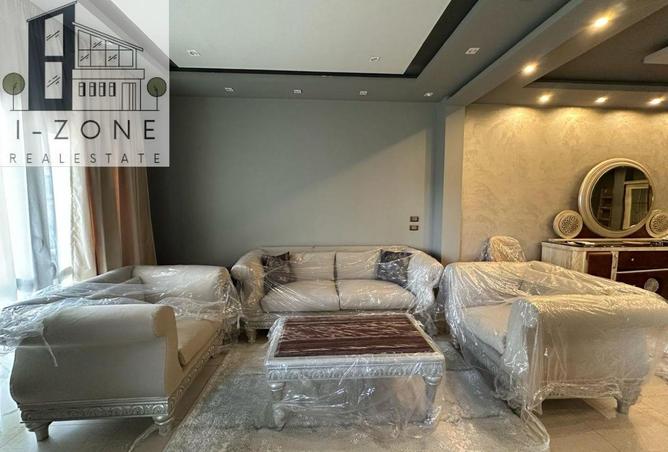 96586889 - Property Main Image