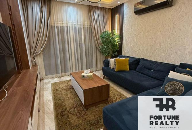 2Ou5TKMdhC4 - صورة العقار 2