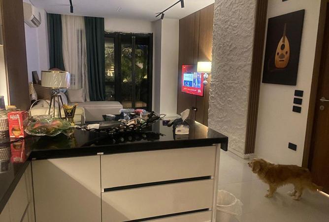 61193107 - صورة العقار 3