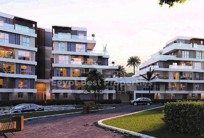 56253056 - الصورة الرئيسية للعقار