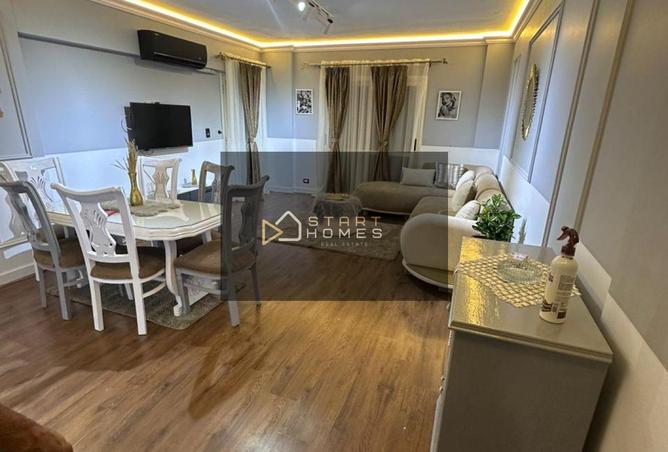 65918556 - الصورة الرئيسية للعقار