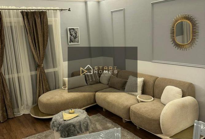 65918556 - صورة العقار 2