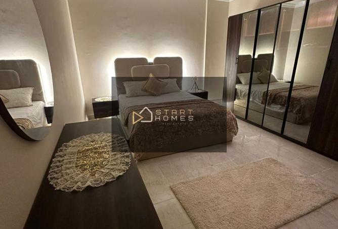 65918556 - صورة العقار 3