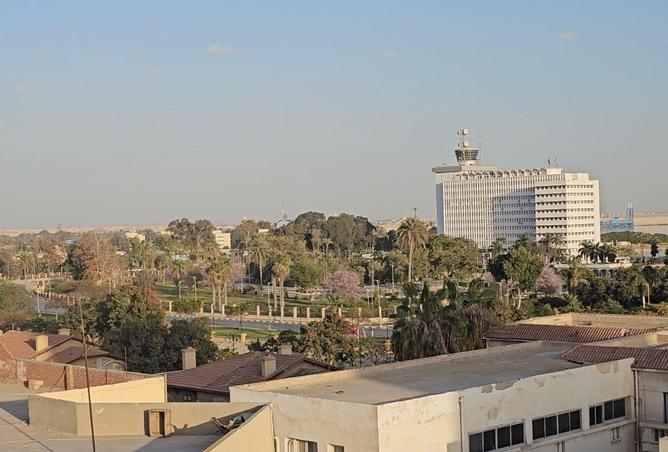 67215138 - Property Image 2