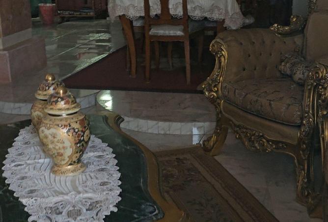 67215138 - Property Image 3