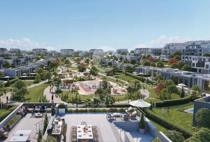 8590994 - صورة العقار 2