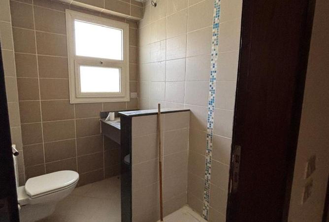 70371782 - Property Image 3