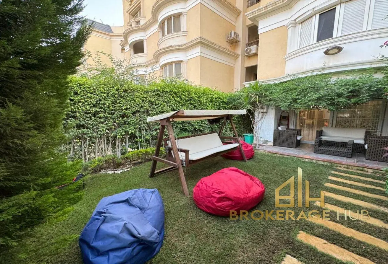 117272472 - الصورة الرئيسية للعقار