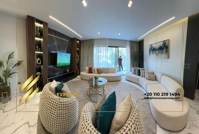 55503550 - صورة العقار 2