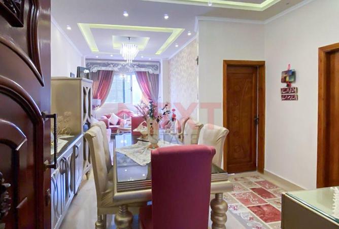 61206722 - الصورة الرئيسية للعقار