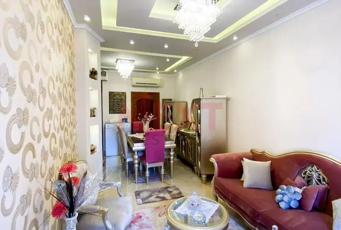 61206722 - Property Image 3