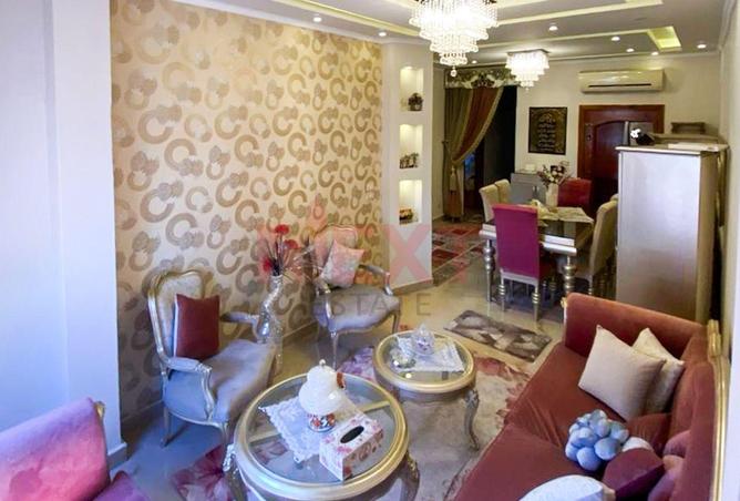 61206722 - صورة العقار 2