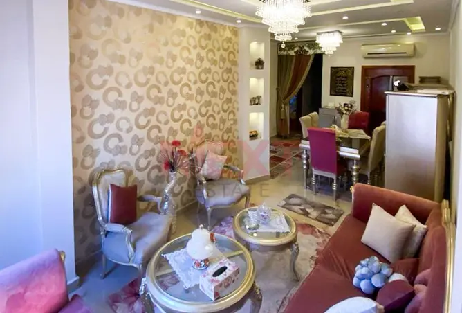 61206722 - Property Image 2