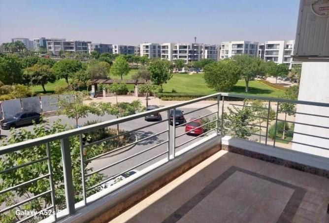 88681544 - الصورة الرئيسية للعقار