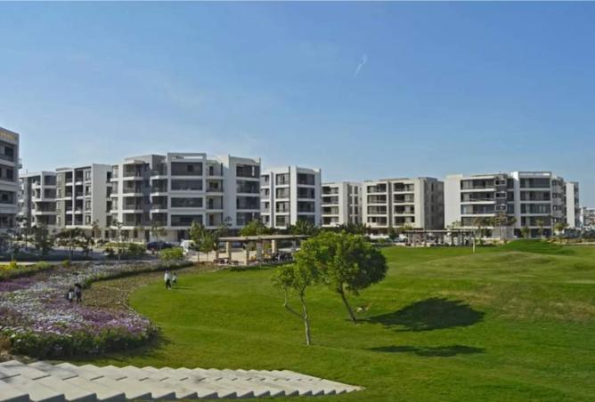 88681544 - صورة العقار 3
