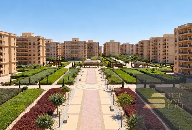 118810984 - صورة العقار 3