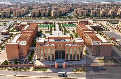 شقة - 3 - 2 للبيع في كمبوندات التجمع الخامس - التجمع الخامس - مدينة القاهرة الجديدة - القاهرة شقة - 3 - 2 للبيع في كمبوندات التجمع الخامس - التجمع الخامس - مدينة القاهرة الجديدة - القاهرة
