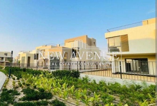 8642554 - صورة العقار 3