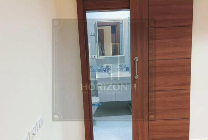 57989298 - Property Image 3