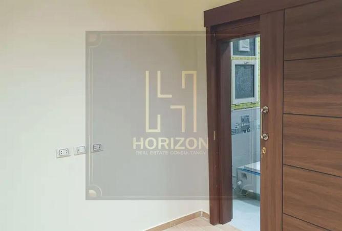 57989298 - Property Main Image