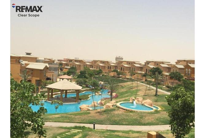 85597358 - الصورة الرئيسية للعقار