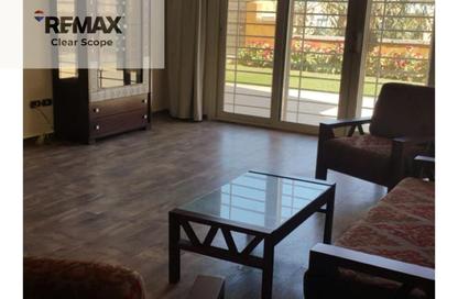 Townhouse - 4 Bedrooms - 4 Bathrooms for rent in Dyar Compound - 90 Street - The 5th Settlement - New Cairo City - Cairo Townhouse - 4 Bedrooms - 4 Bathrooms for rent in Dyar Compound - 90 Street - The 5th Settlement - New Cairo City - Cairo