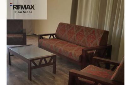 Townhouse - 4 Bedrooms - 4 Bathrooms for rent in Dyar Compound - 90 Street - The 5th Settlement - New Cairo City - Cairo Townhouse - 4 Bedrooms - 4 Bathrooms for rent in Dyar Compound - 90 Street - The 5th Settlement - New Cairo City - Cairo
