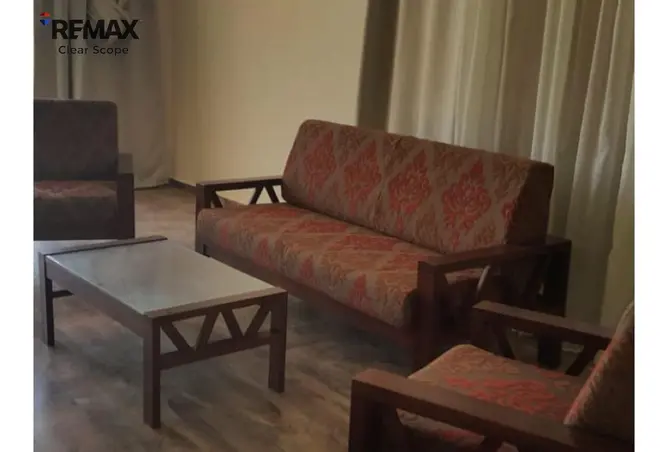 85597358 - صورة العقار 2