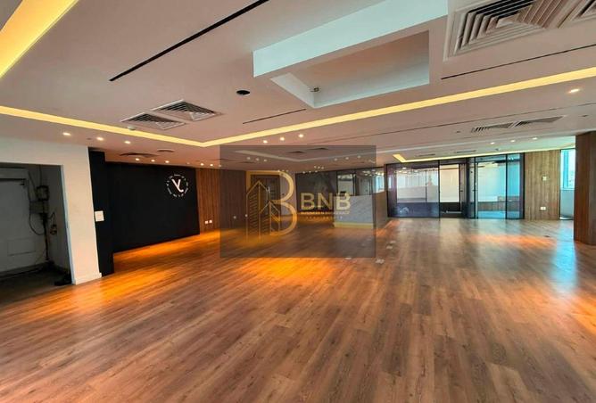 107406721 - Property Image 3
