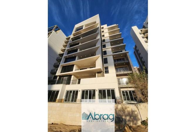 98003921 - Property Main Image