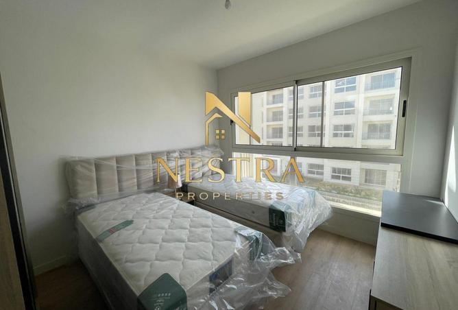 8670995 - Property Image 3