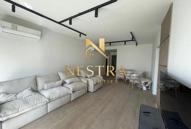 8670995 - Property Image 2