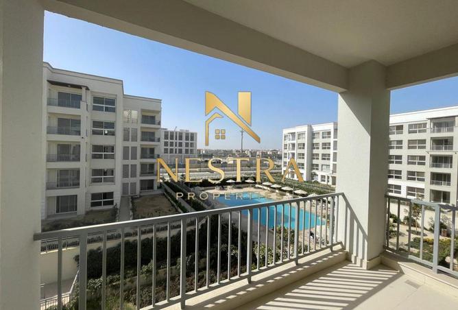 8670995 - Property Main Image