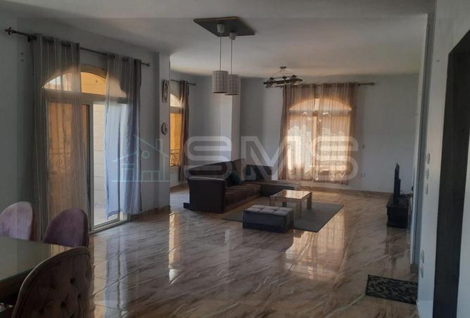 68529763 - الصورة الرئيسية للعقار