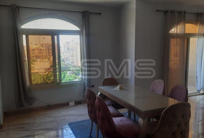 68529763 - صورة العقار 3