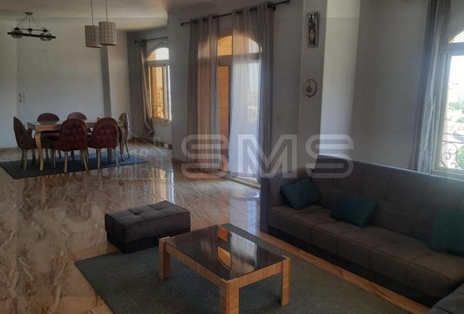 68529763 - صورة العقار 2