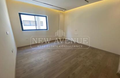 Apartment - 3 - 3 for sale in Lake View Residence - 5th Settlement Compounds - The 5th Settlement - New Cairo City - Cairo