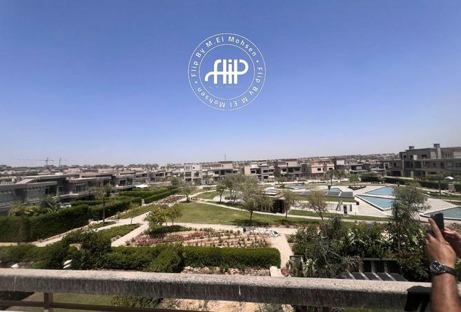 86676985 - الصورة الرئيسية للعقار