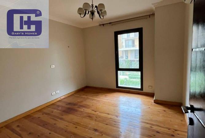 65656346 - Property Image 3