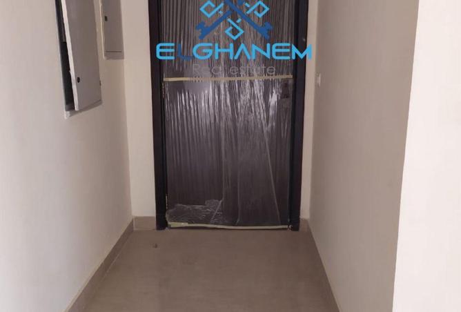 86670564 - صورة العقار 3